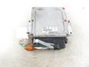 Engine control unit/module 9641607180