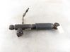 Rear shock absorber/damper 