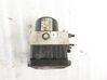 ABS Pump 10020603314