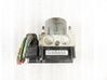 ABS Pump 0265231486
