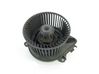 Heater fan/blower 