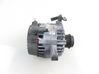 Generator/alternator MS1012101750