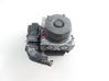 ABS Pump 2265106455