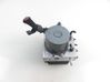 ABS Pump 0265956519