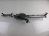 Front wiper linkage 1397220567