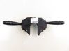 Wiper turn signal indicator stalk/switch 