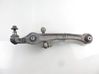 Front lower control arm/wishbone 