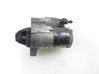 Starter motor M000T32271ZE
