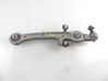 Front lower control arm/wishbone 