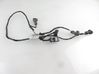 Parking PDC sensor 13144689