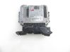 Engine control unit/module 0281016202