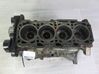 Engine block 