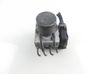 ABS Blokas 4F0614517AA