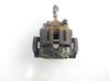 Bremssattel hinten 