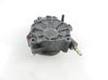 Vacuum pump 