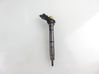 Fuel injector 0445115019