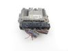 Engine control unit/module 55189925UQ