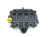 Rocker cam cover 8200277372B