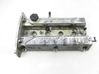 Rocker cam cover 