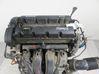 Engine EW10J4