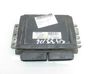 Engine control unit/module 8200069287