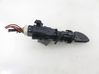 Ignition lock 