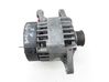 Generator/alternator 46782219