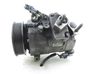 Air conditioning (A/C) compressor (pump) 4472808891