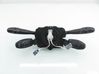 Wiper turn signal indicator stalk/switch 