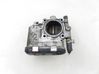 Throttle body valve 0280750133