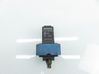 Glow plug pre-heat relay 