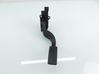 Accelerator throttle pedal 1349820080