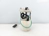 In-tank fuel pump 0580314016