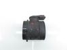 Mass air flow meter 72834204