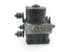 Bomba de ABS 10096003433