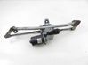 Front wiper linkage 1J1955113C