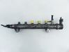 Fuel main line pipe 314002A410