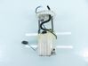 In-tank fuel pump 