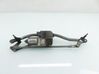 Front wiper linkage 8K1955023A