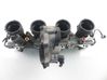 Intake manifold 2900308501