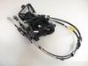 Gear shifter/selector E1GR7P002CB