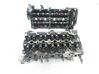 Engine head 