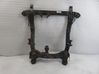Front subframe 