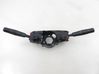 Wiper turn signal indicator stalk/switch 