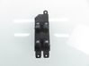 Electric window control switch 9357026100