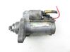 Starter motor D6GS11