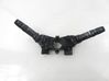 Wiper turn signal indicator stalk/switch 