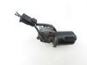 Wiper motor DLB101510LHD