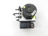 ABS Pump 10020700304