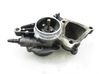 Vacuum pump 